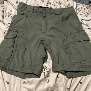 Mens shorts